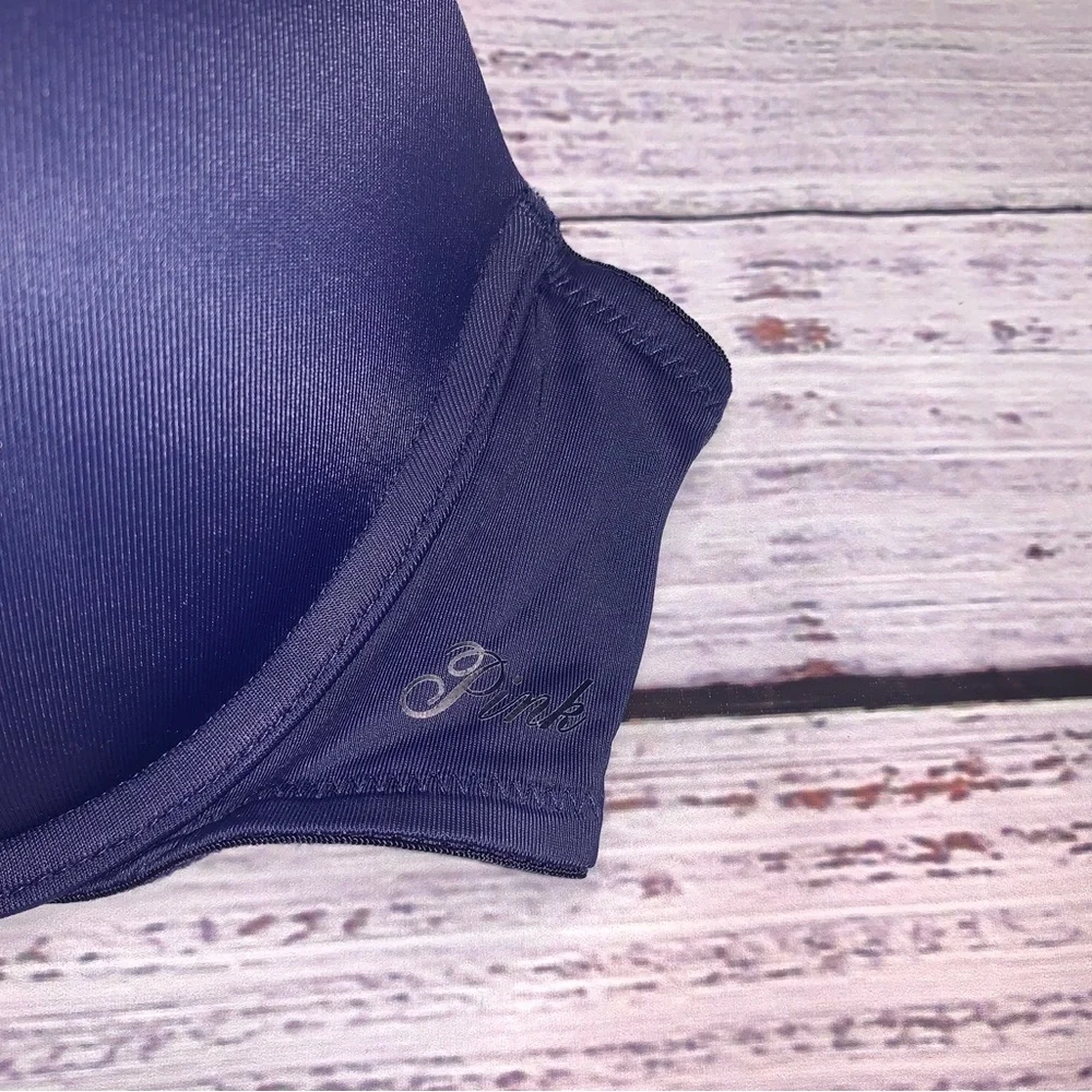 PINK Victorias Secret pink victoria’s